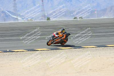 media/Mar-09-2025-TrackXperience (Sun) [[4c2000c718]]/4-Level 1/Session 4 Bowl/